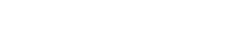 〒480-1142 愛知県長久手市蟹原1702-1